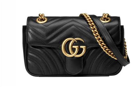 gucci 3 in 1 bag|Gucci handbags on amazon.